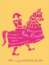 Shakespeare's Festive Comedy (eBook): A Study of Dramatic Form and Its Relation to Social Custom [New in Paper]